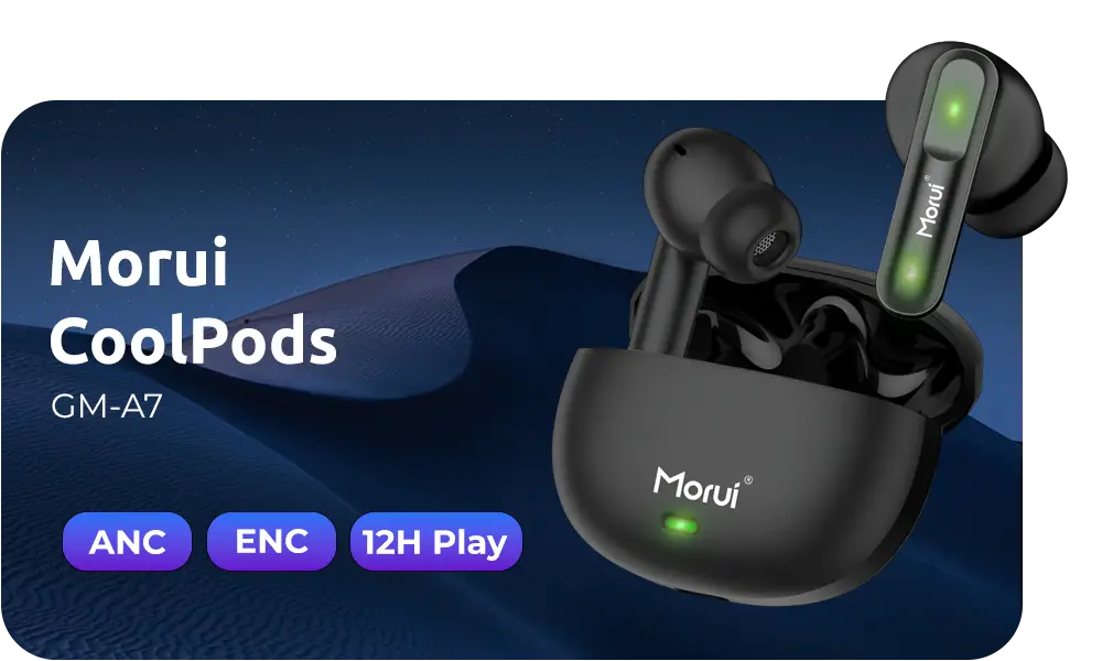 Morui-Coolpods-card