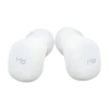 Morui MB-H2 Rio Ear buds in white color
