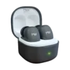 Morui MB-H2 Rio Wireless Earbuds price in Pakistan