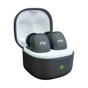 Morui MB-H2 Rio Wireless Earbuds price in Pakistan