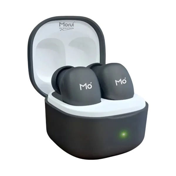 Morui MB-H2 Rio Wireless Earbuds price in Pakistan