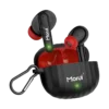 Morui MB-H3 ANC Earbuds Price in Pakistan