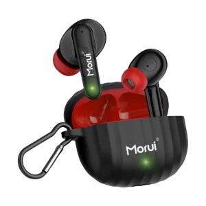 Morui MB-H3 ANC Earbuds Price in Pakistan
