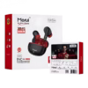 Morui MB-H3 ANC Earbuds box