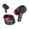 Morui MB-H3 Earbuds with ANC and ENC