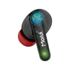Morui MB-H3 smart touch controls Earbuds