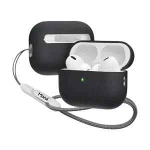 Morui MPODS PRO 2 ANC Earbuds Price in Pakistan