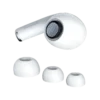 Morui MPODS PRO 2 AirPods with free eartips
