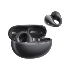 QCY Crossky C30 Earbuds Price in Pakistan