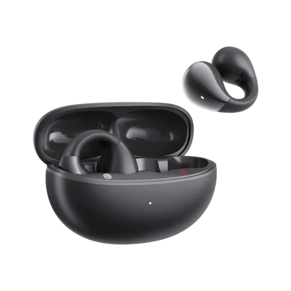 QCY Crossky C30 Earbuds Price in Pakistan