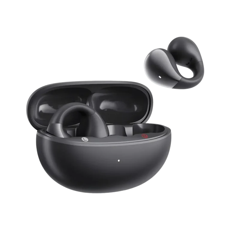 QCY Crossky C30 Earbuds Price in Pakistan