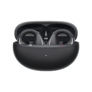 QCY Crossky C30 Open-Ear Clip Earbuds