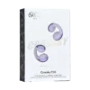 QCY Crossky C30 Open-Ear Clip Earbuds box