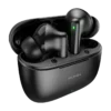 Ronin R-7035 Vivid Earbuds side profile