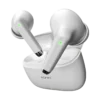 Ronin R-7035 Vivid Earbuds white