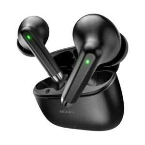 Ronin Vivid Earbuds Price in Pakistan