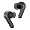 SoundPEATS Air4 Pro Ear buds