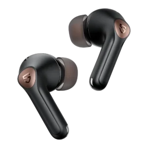 SoundPEATS Air4 Pro Ear buds