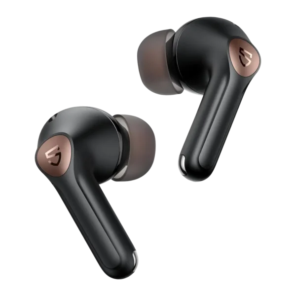 SoundPEATS Air4 Pro Ear buds