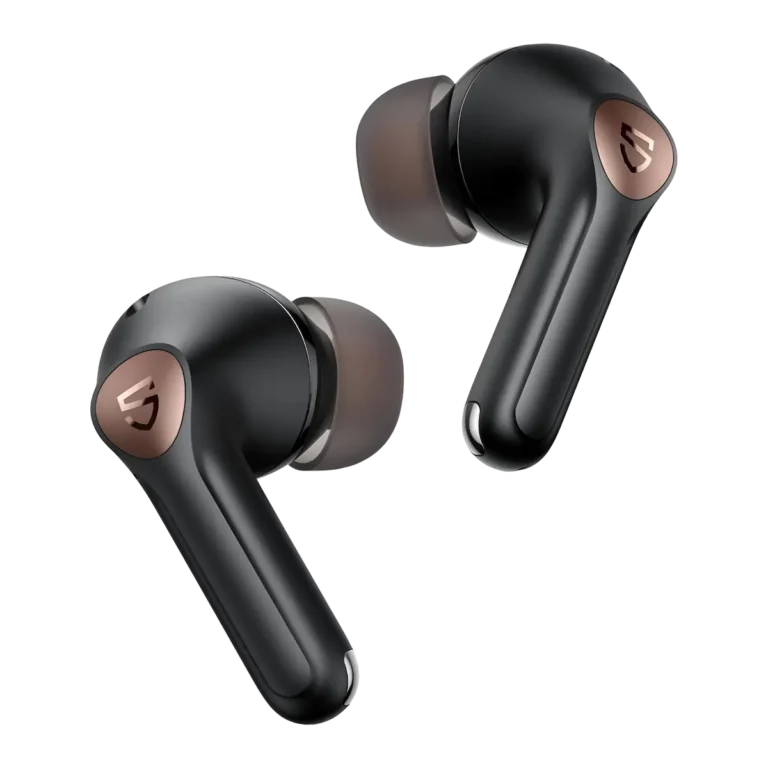 SoundPEATS Air4 Pro Ear buds