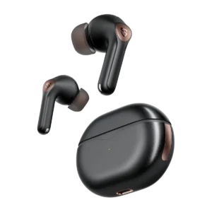 SoundPEATS Air4 Pro Earbuds price in Pakistan