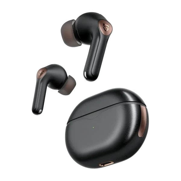 SoundPEATS Air4 Pro Earbuds price in Pakistan