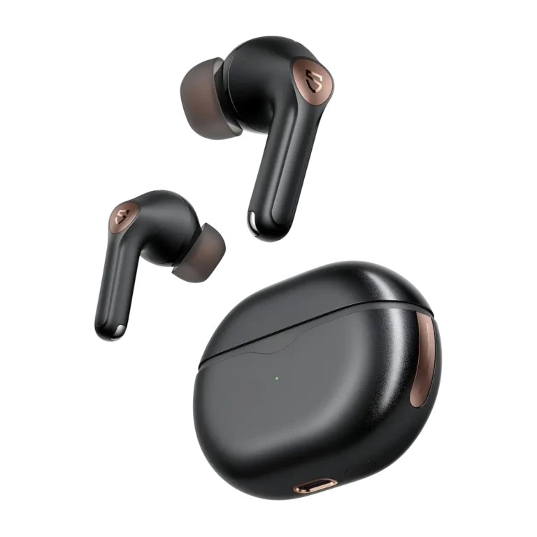 SoundPEATS Air4 Pro Earbuds price in Pakistan
