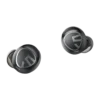SoundPEATS Free2 Classic Ear buds