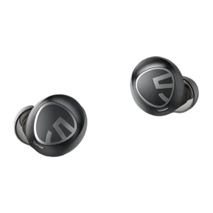 SoundPEATS Free2 Classic Ear buds