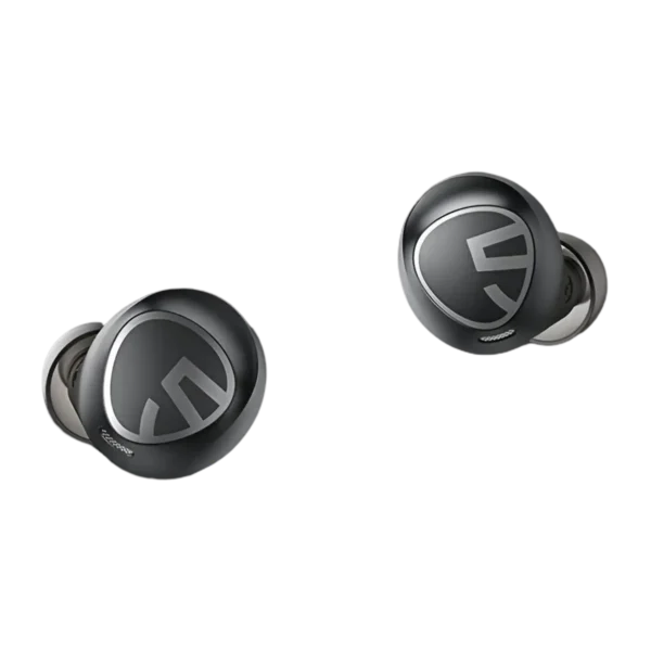 SoundPEATS Free2 Classic Ear buds