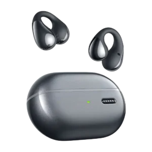 SoundPEATS PearlClip Pro Open-ear Earbuds