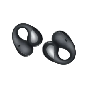 SoundPEATS PearlClip Pro price in Pakistan