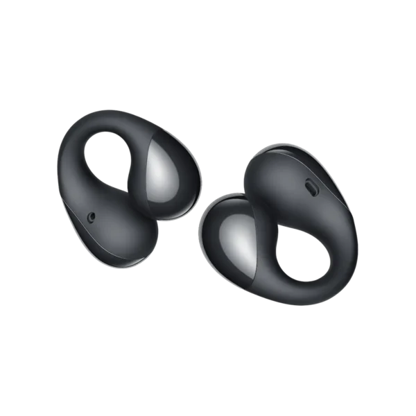 SoundPEATS PearlClip Pro price in Pakistan