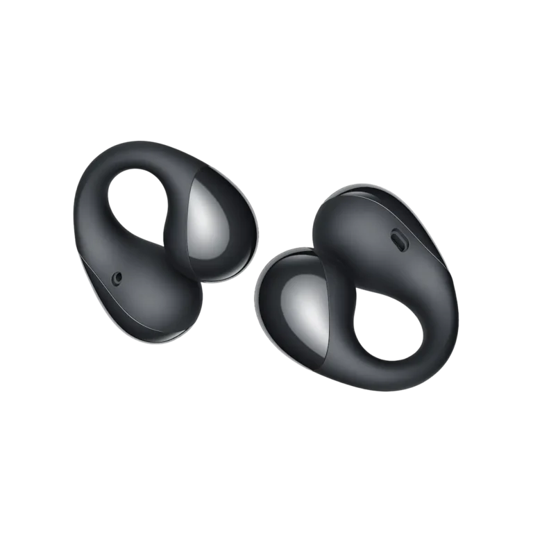 SoundPEATS PearlClip Pro price in Pakistan