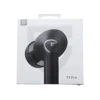SoundPEATS T3 Pro ANC Earbuds box