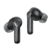SoundPEATS T3 Pro Ear buds