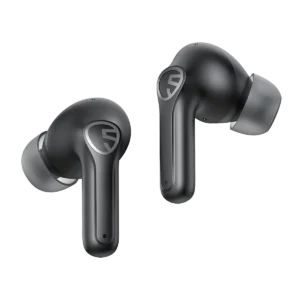 SoundPEATS T3 Pro Ear buds