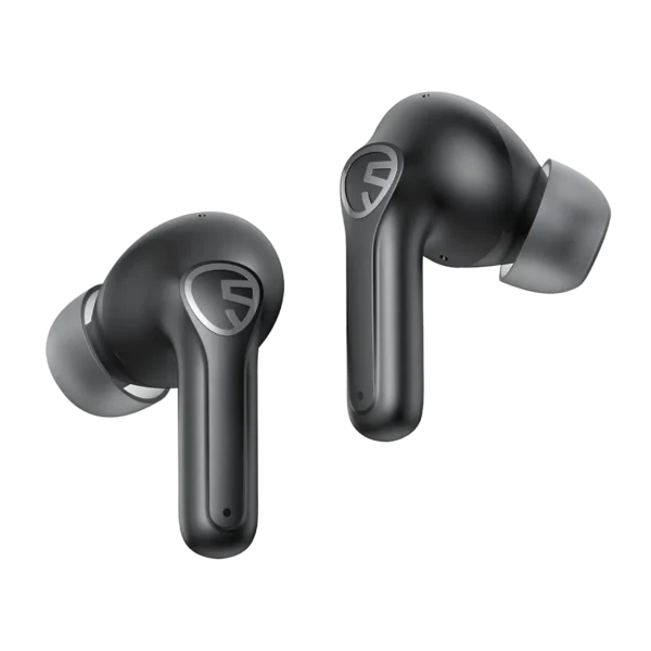 SoundPEATS T3 Pro Ear buds