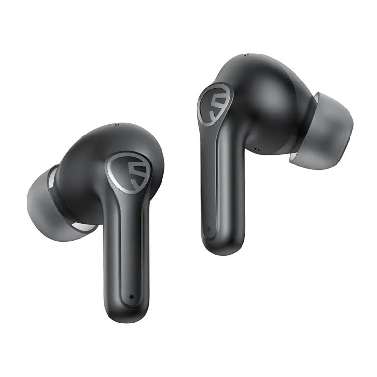 SoundPEATS T3 Pro Ear buds