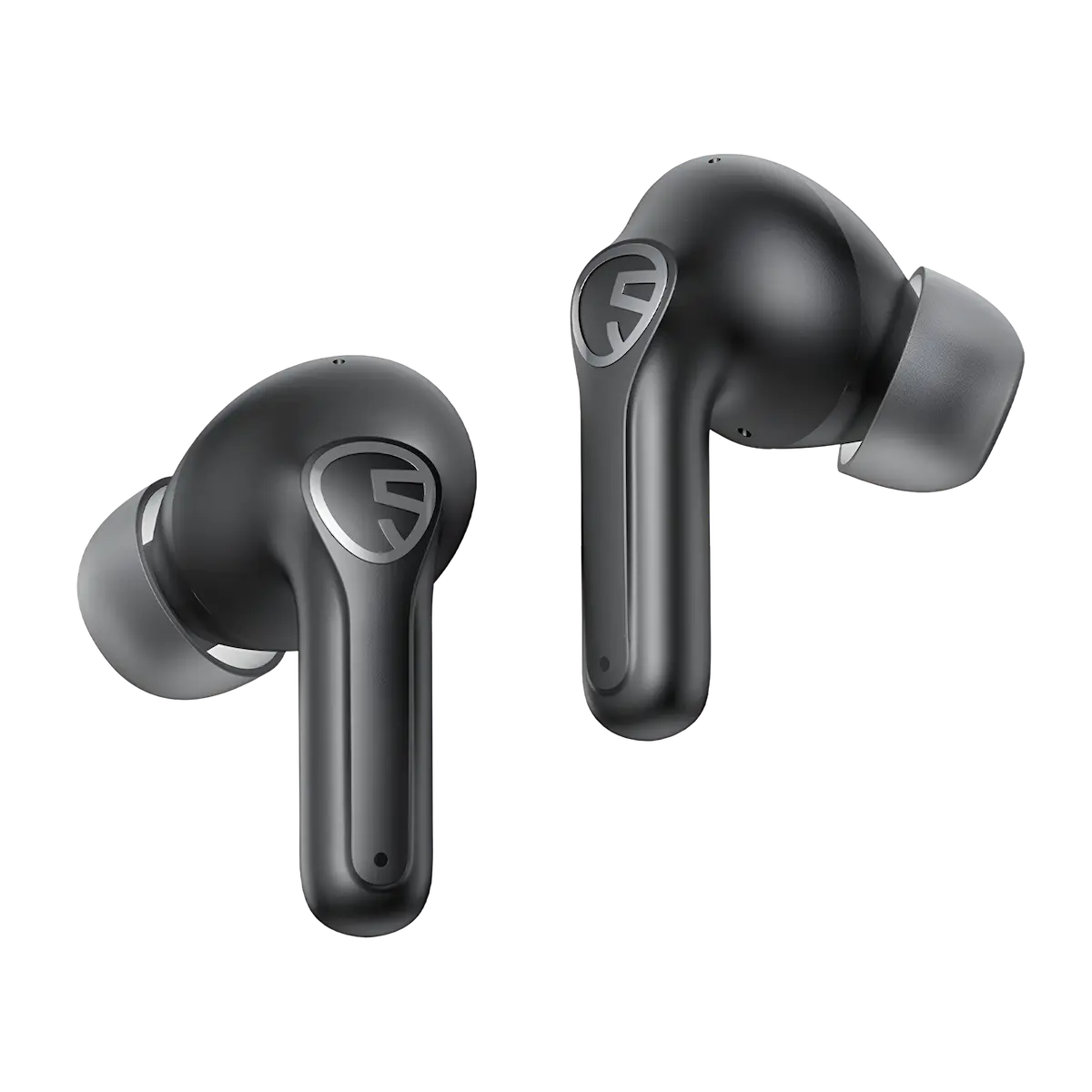 SoundPEATS T3 Pro Ear buds