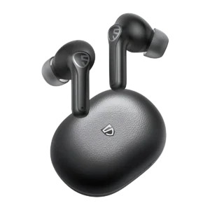 SoundPEATS T3 Pro Earbuds price in Pakistan