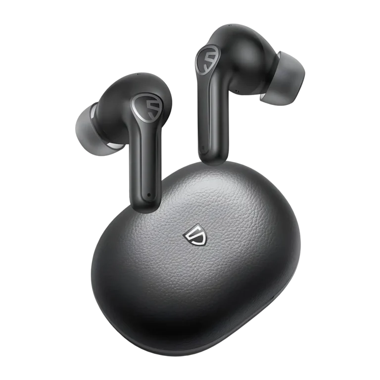 SoundPEATS T3 Pro Earbuds price in Pakistan