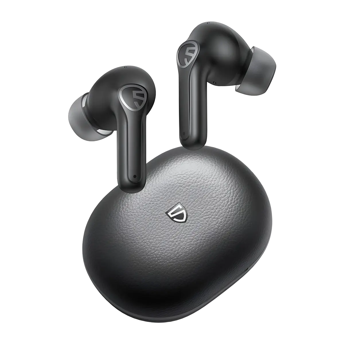 SoundPEATS T3 Pro Earbuds price in Pakistan