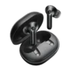 SoundPEATS T3 Pro Earbuds with case