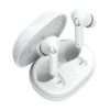 SoundPEATS T3 Pro in white color