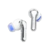 Soundpeats Clear Ear buds