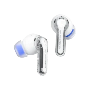 Soundpeats Clear Ear buds
