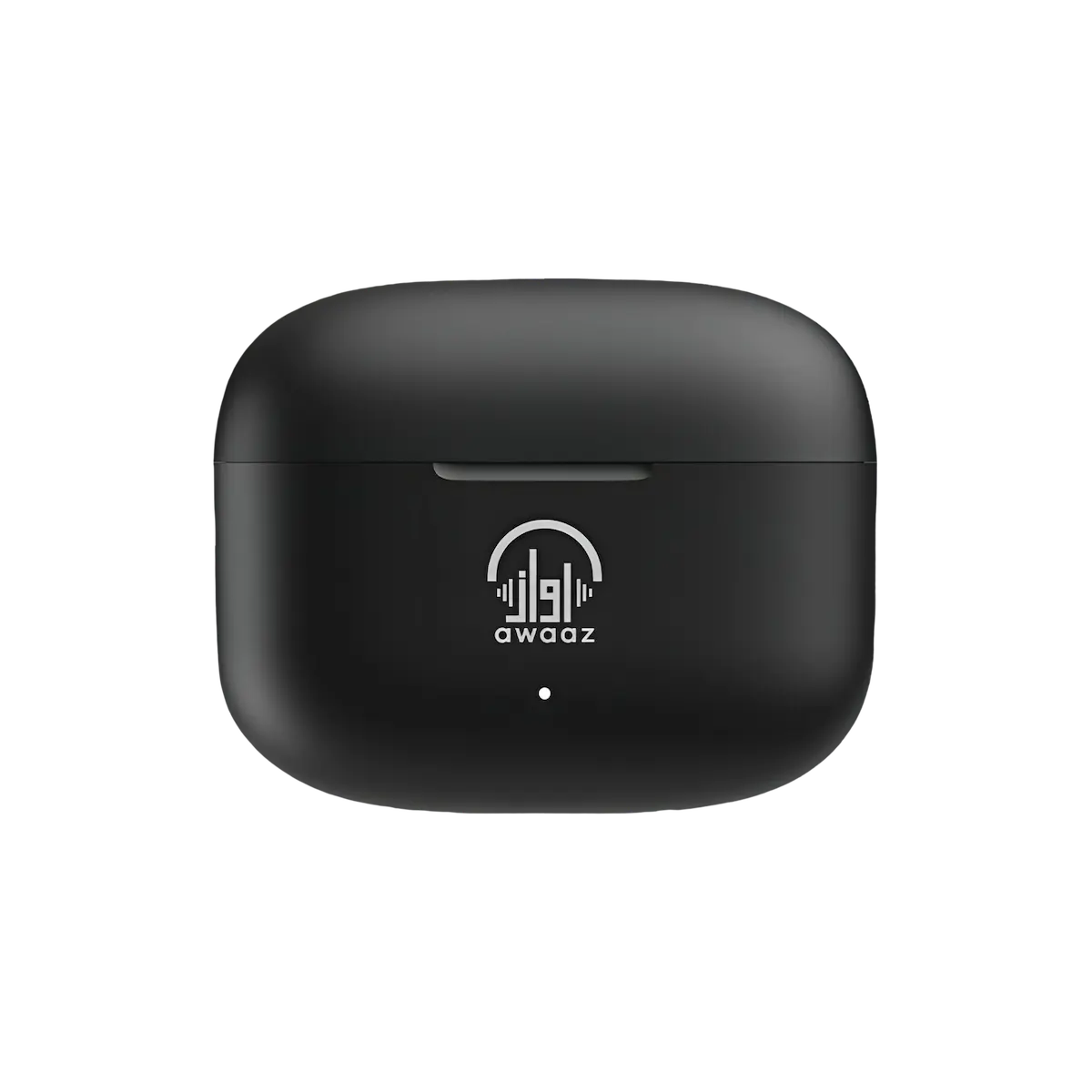 Taar Awaaz Buds - Image 3