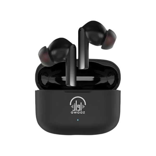 Taar Awaaz Buds price in Pakistan