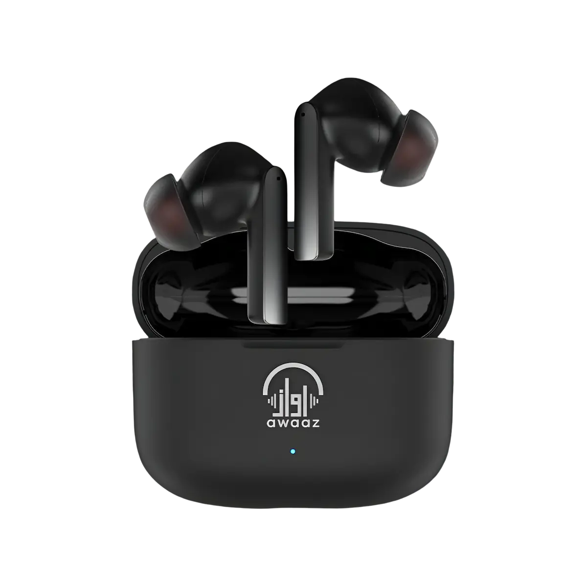 Taar Awaaz Buds price in Pakistan